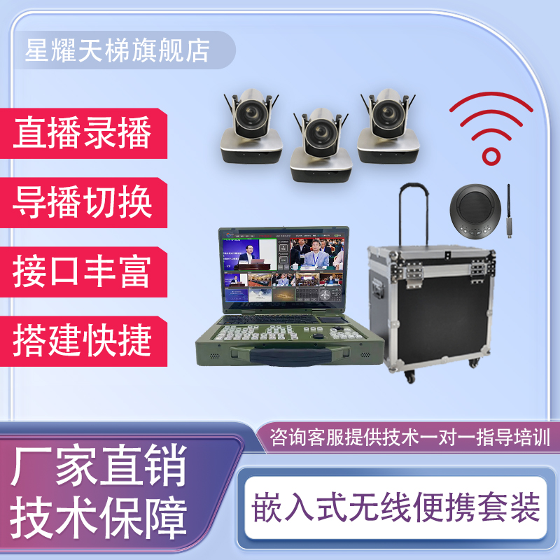 oy䛲b rֱГQoݔCλ䛲Oȫ