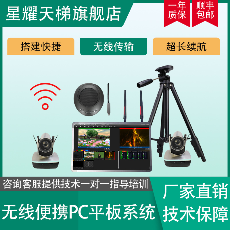 oy䛲ƽ 匍rֱ䛲(do)ГQC(j)λ䛲O(sh)ȫ