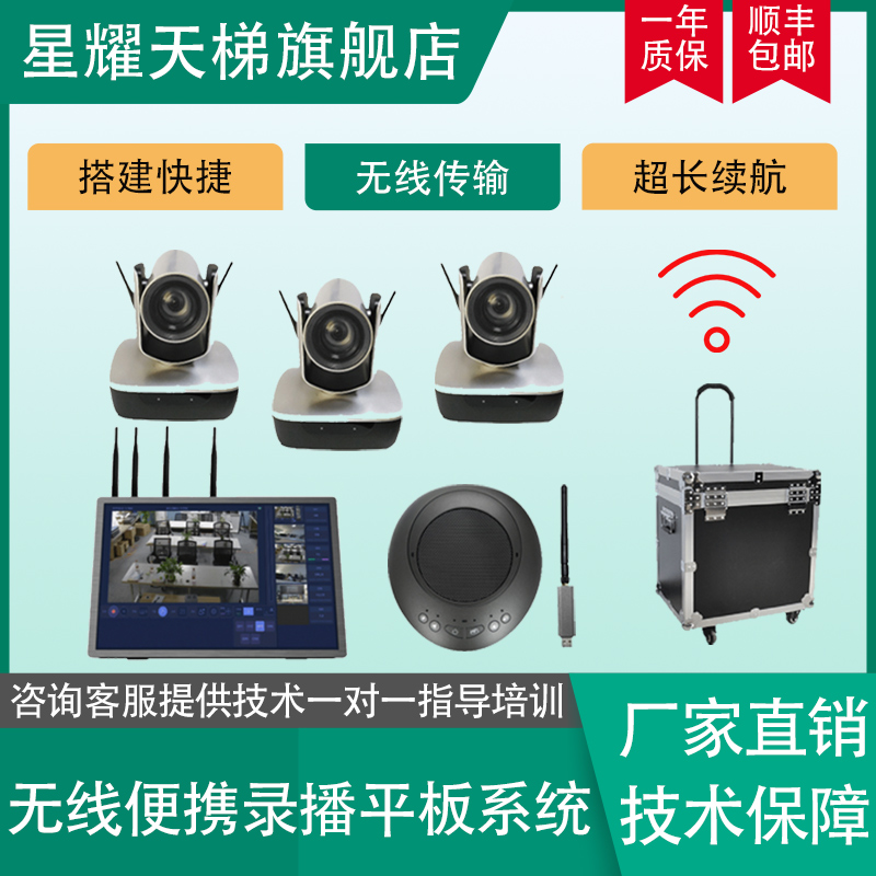 oy䛲ƽ oݔrֱГQ䛲Oȫ