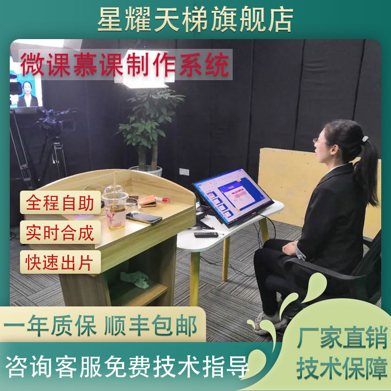 ΢nĽnϵy ȫ̎ňֱWrϳ 䛲O