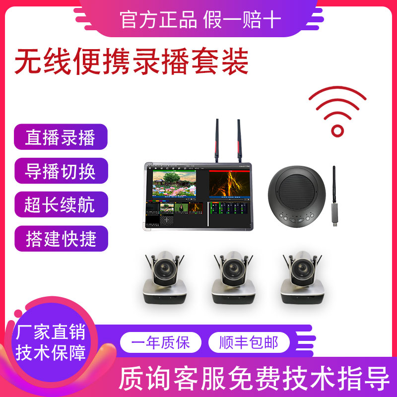 oy䛲ƽoݔֱƶCλ䛲Oȫ