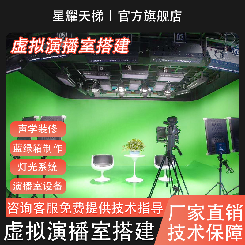 ̓MݲҴLՄĿWbޟϵyS̓M