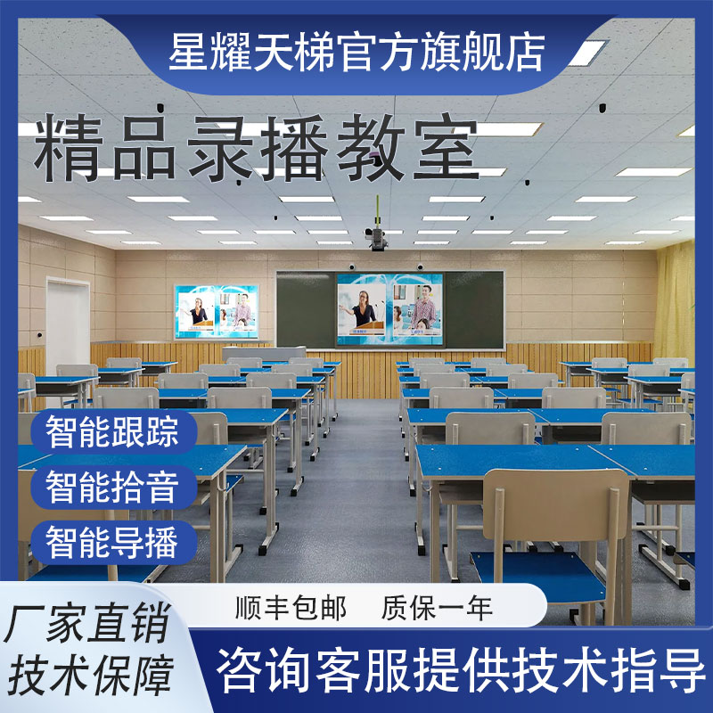 Ʒ䛲 ̎nOھ̌Wnnû䛲