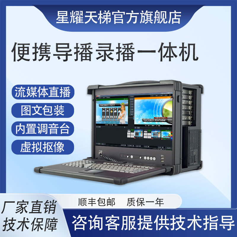 y䛲һwC ֱrƌ䛲l{䛲O