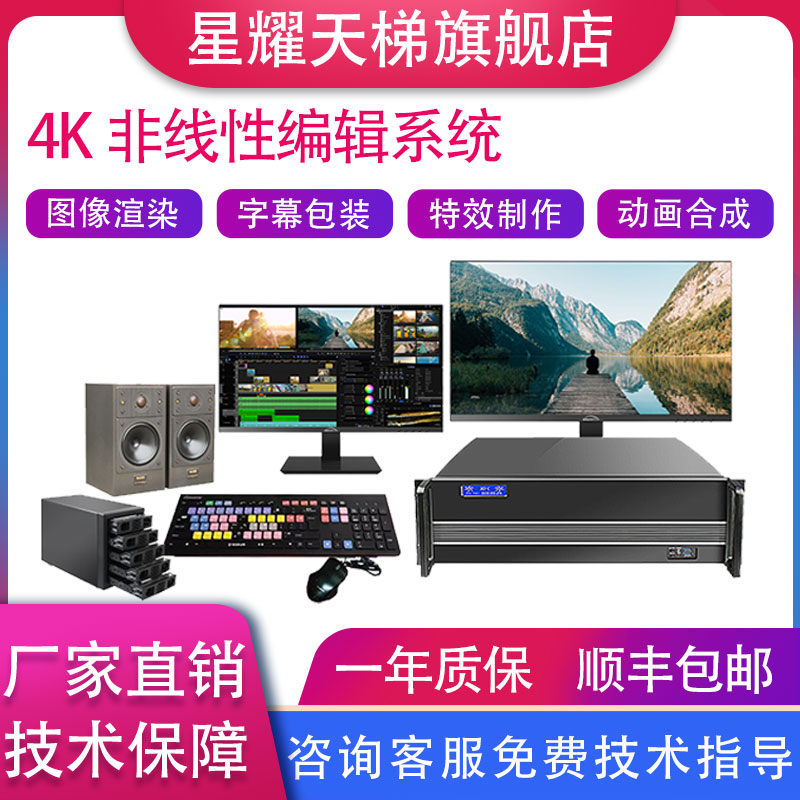 ǾԾ݋ϵyҕlزļ݋DȾϳɴ惦݋վ