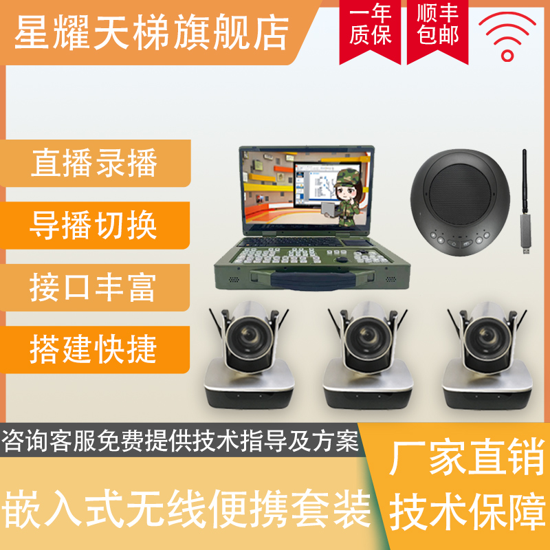 oy䛲b ֱƈDİbrϳɶCλ䛲O