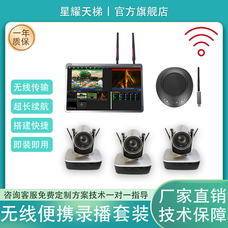 oy䛲ƽ ֱھnƶCλ䛲O(sh)