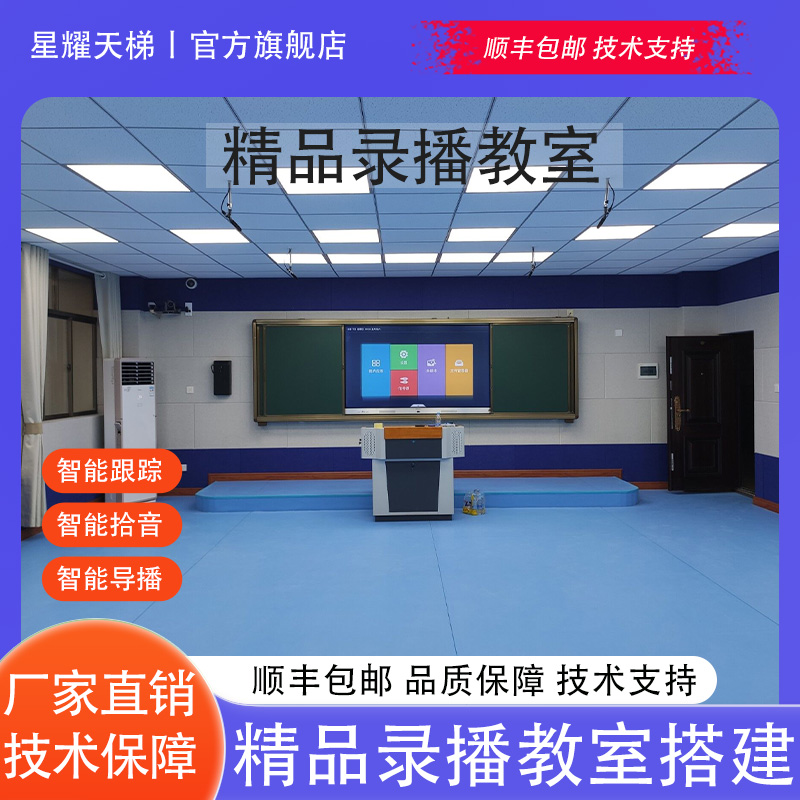 Ʒ䛲 ̎nOھ̌WnƎ䛲