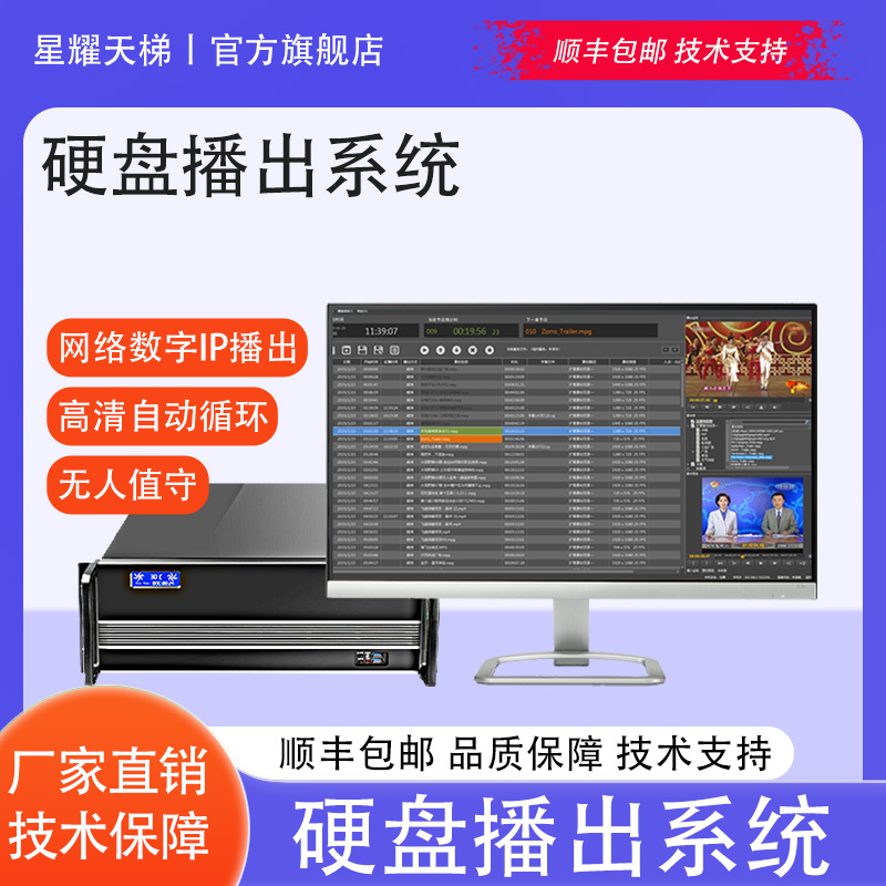 ӲPϵy(tng) 岥ܛʽ첥岥rԄѭh(hun)O