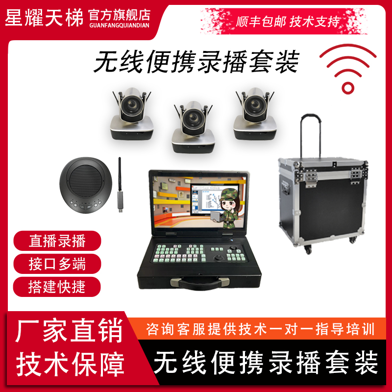 oy䛲b ֱƟoݔCλ䛲Oȫ