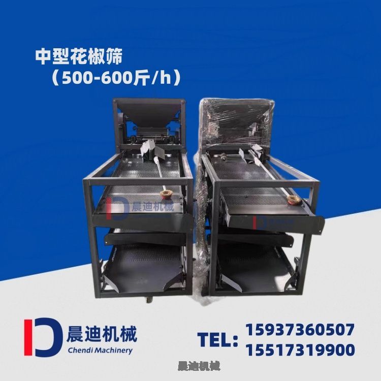 500ͻYxC(j) ȥљC(j) x̙C(j)