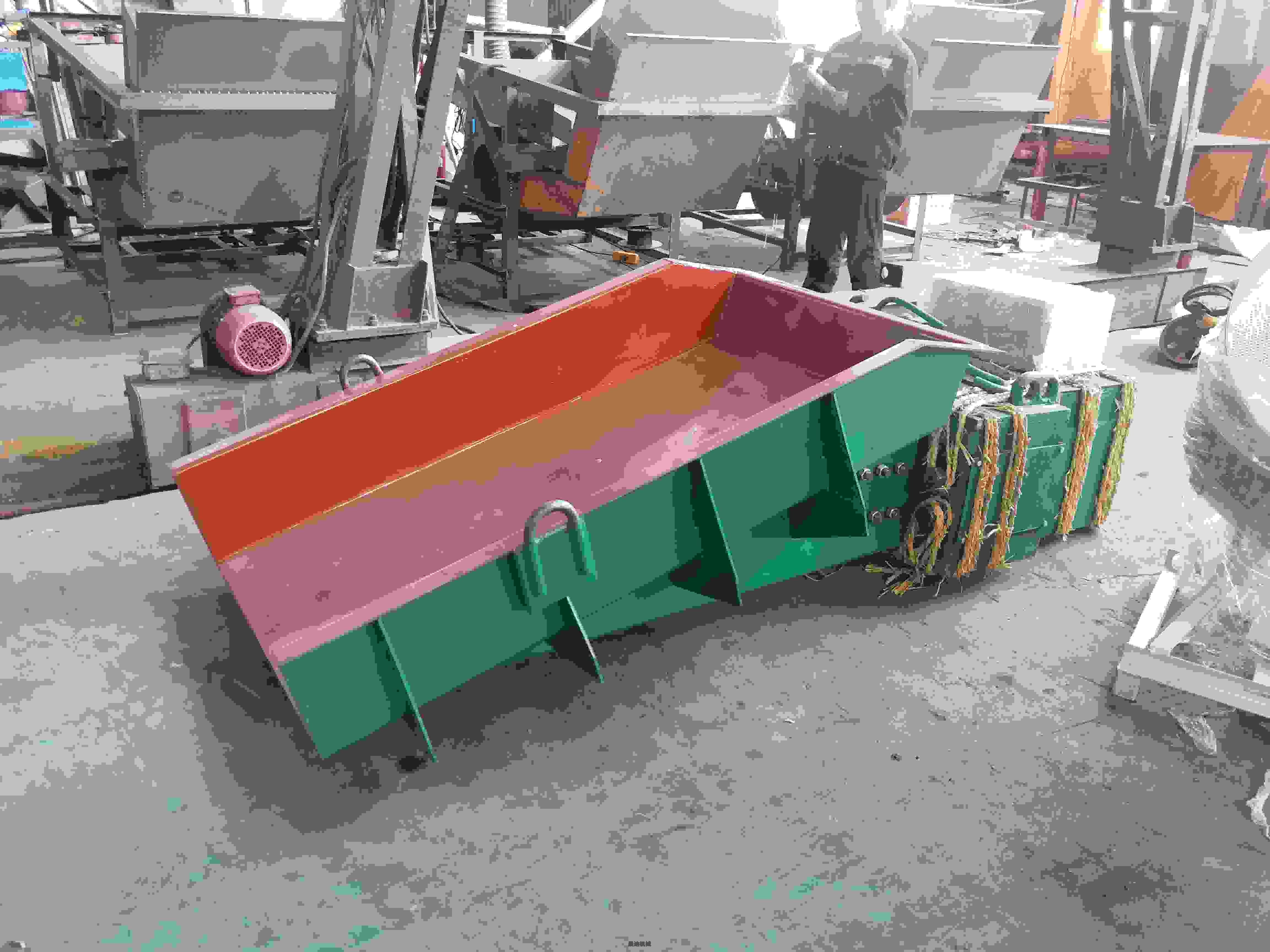 ̩GZ6늴ŽoϙCra140ιϙC