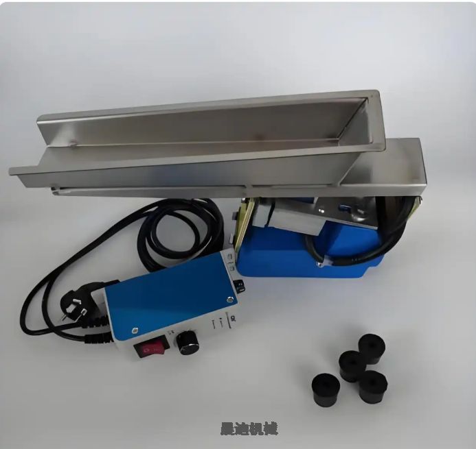 ؑcGZV2늴ŽoϙC(j)ʽ΢ιϙC(j)