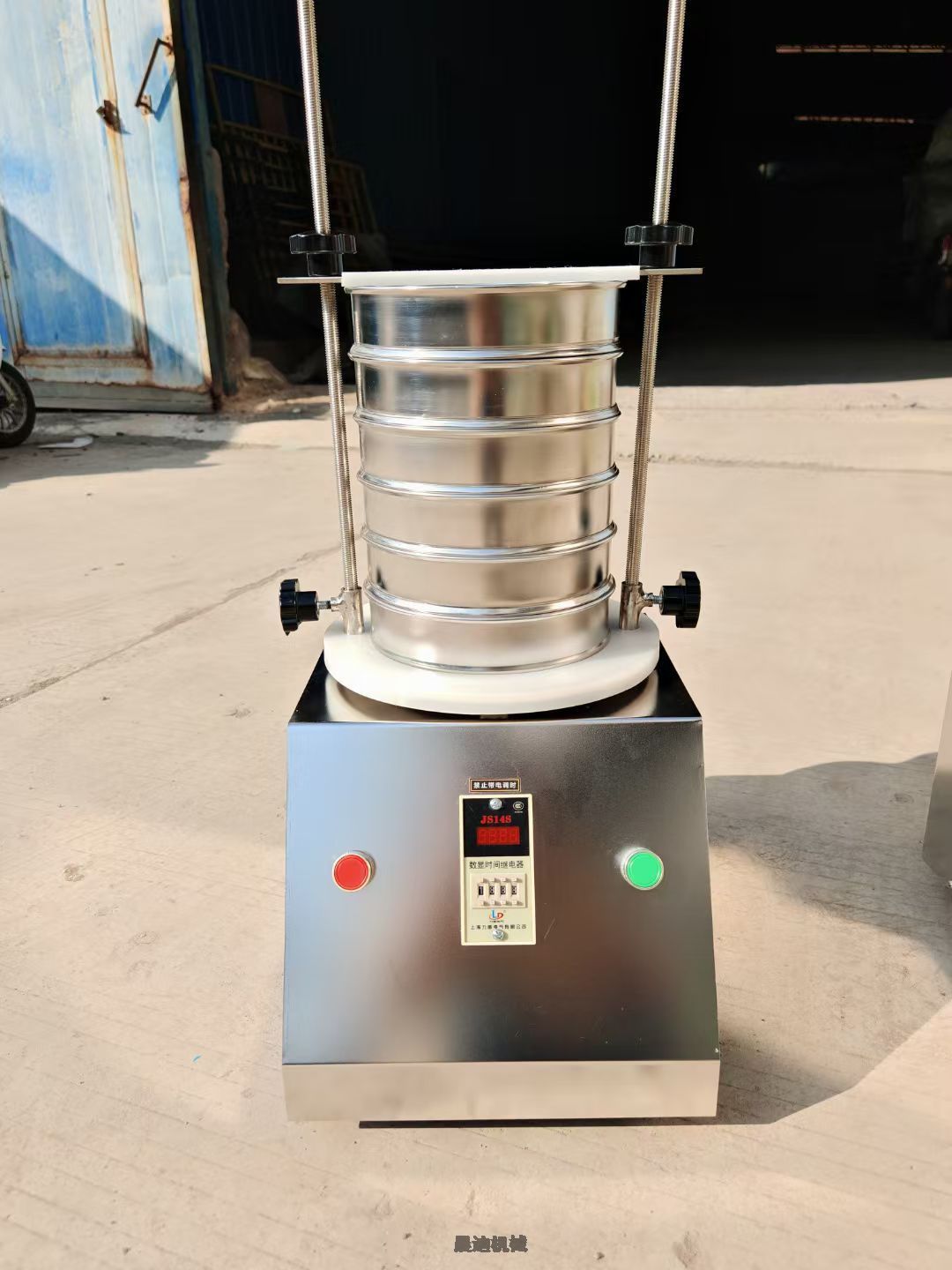 ֱ200zYC˜ԇY֘ӺYСYC