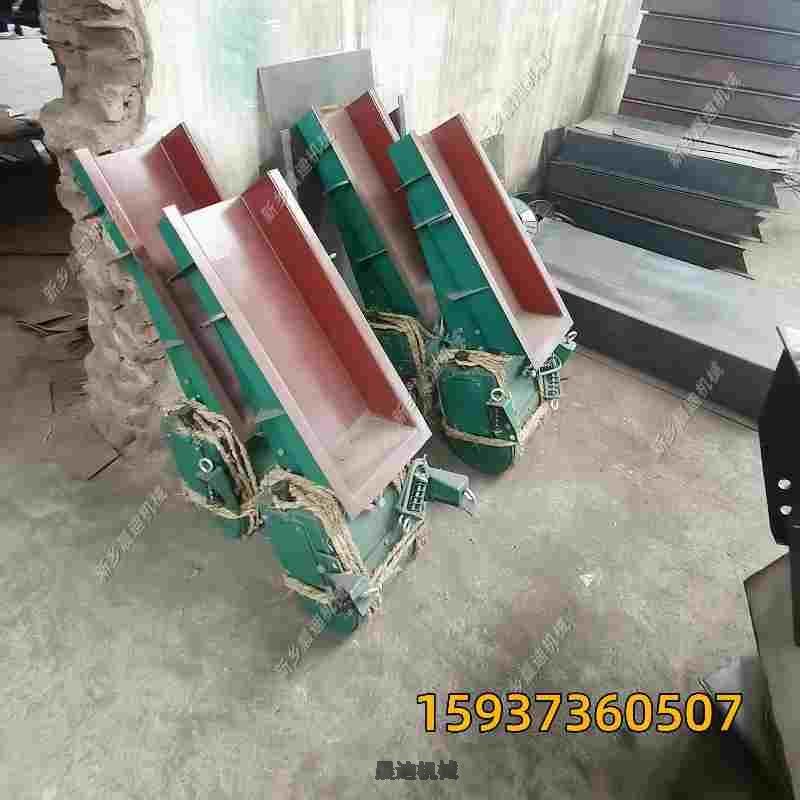 (yng)u(mi)GZ1늴(dng)oϙC(j)ϲ200*600oϙC(j)S(chng)