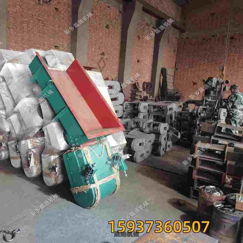 ɉKBmo늴ӽoϙCιϙC