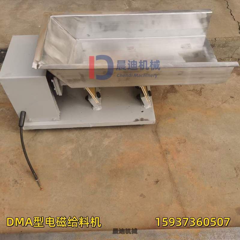 KӺYƷݔ늴ӽoϙCιϙC