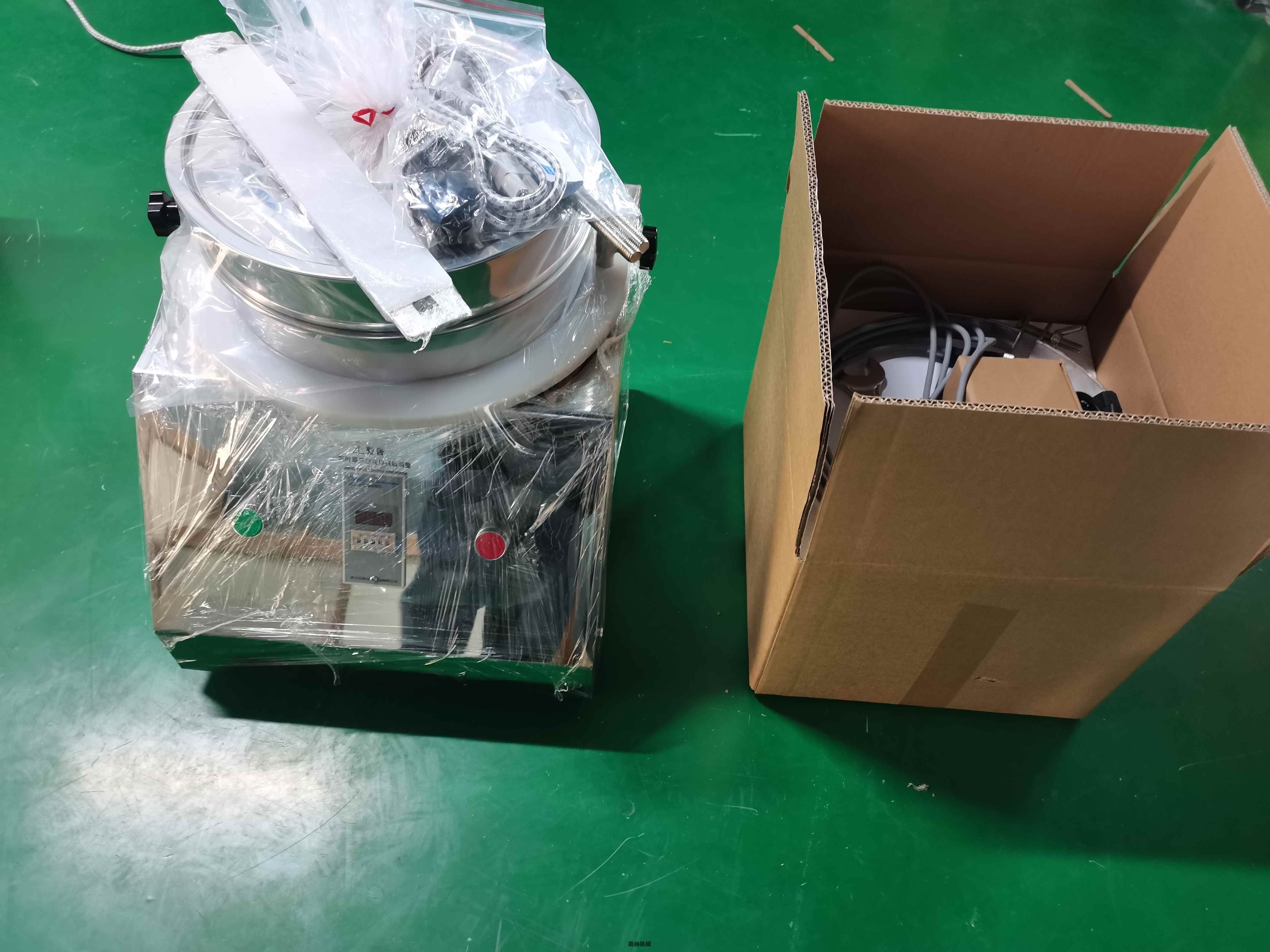 (ni)ϡּYֱ300(bio)(zhn)z(yn)Yԇ(yn)Y