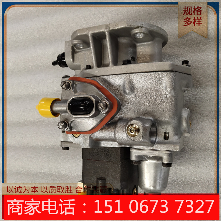 QSX/ISX15ˮ4089908/4025097 bһ@C(j)