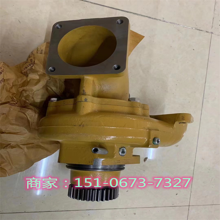 QSM11ˮ(S)4299030X/4972857X ˹