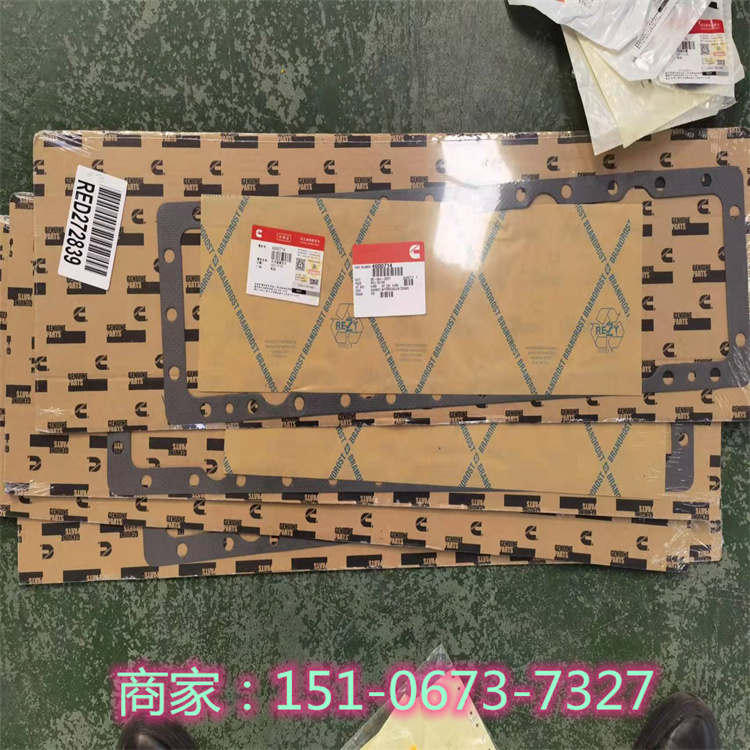 տ˹ QSK60ƗU3089507 Ş3171499