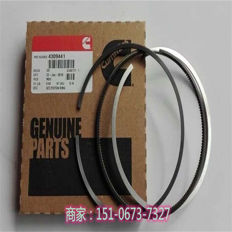 Ϻ˹ QSK60sh(hun)3090460 3070589