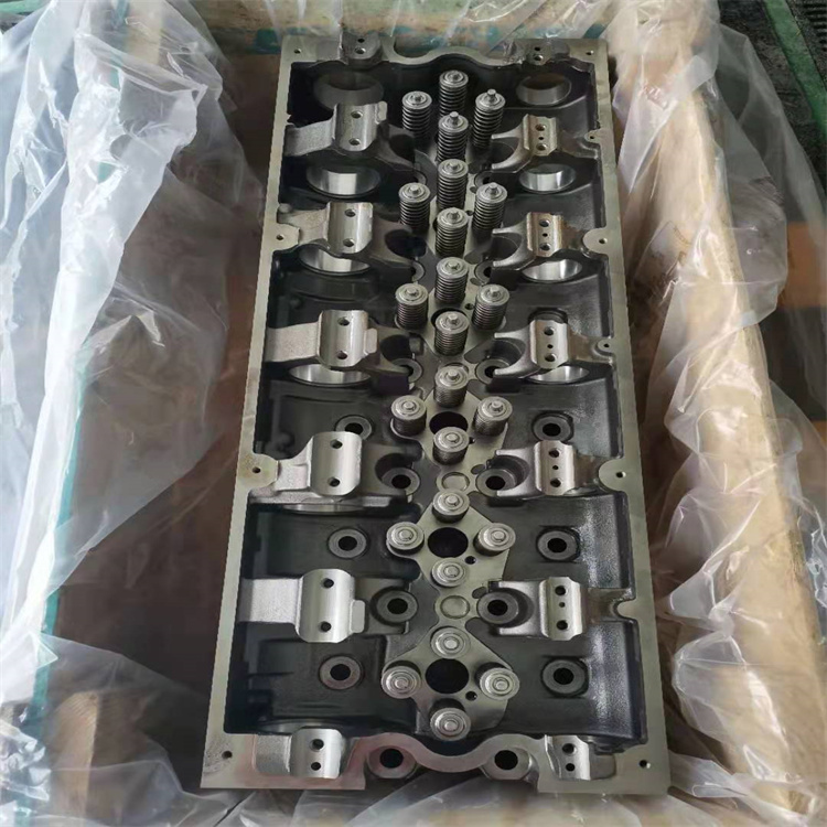 RTR100V܇w5373040 b俵˹QSV91