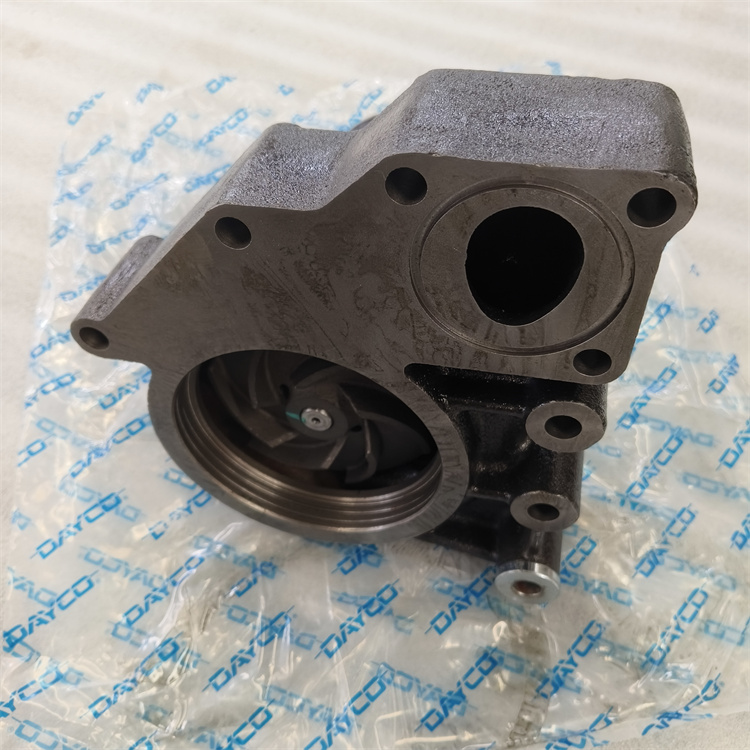 μVж܇ˮ5473363 Mڿ˹4089909