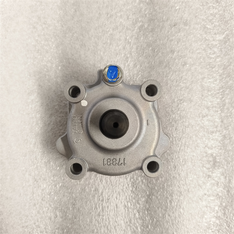 ՚ȼy5339278 ú˹3933463