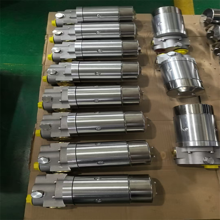 ƽ˷Fُ930E܇R_3637969 ɽ˹Ş