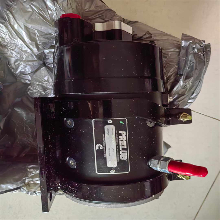 R_|3628965|늂ӵVÿ܇|730E|˹|M