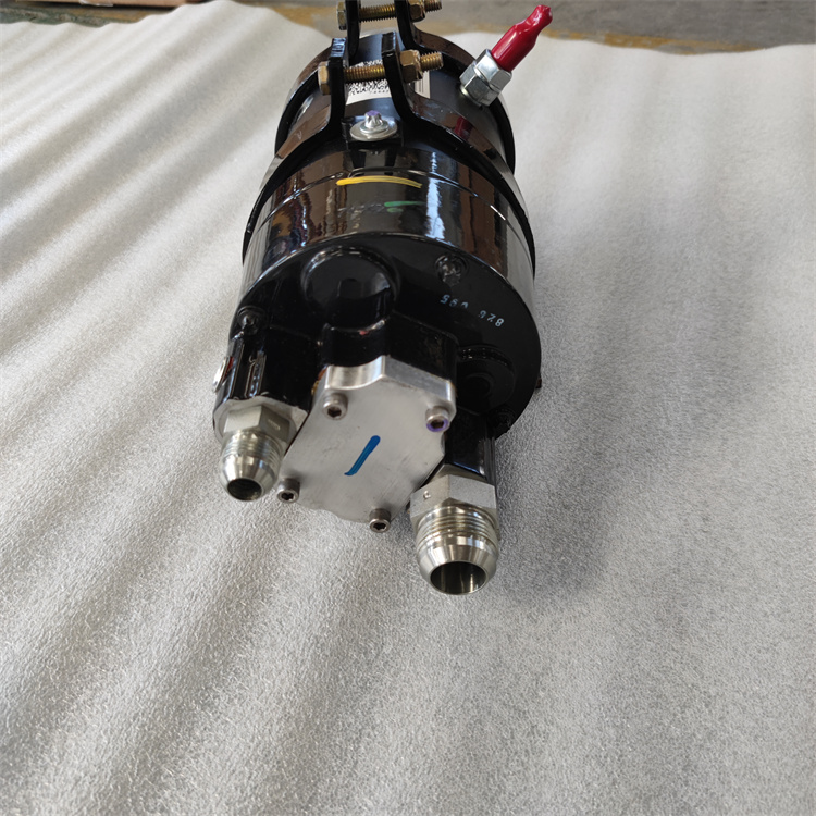 ¶S늂(dng)Vÿ܇(rn)R_(d)3628965 M(jn)OEMNƼ