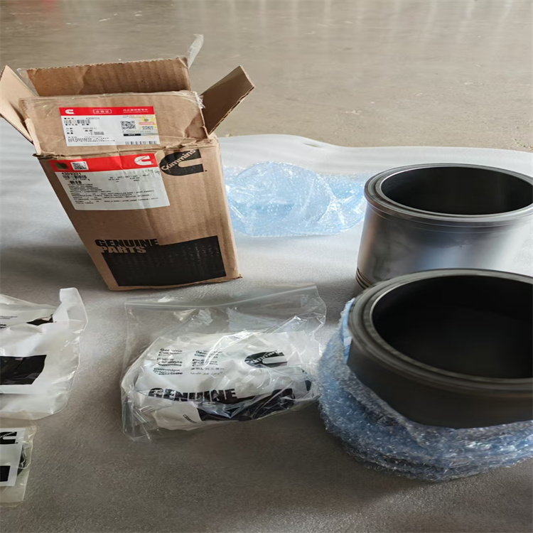 QST30׽M4309331ˮȦMڿ˹ԭS