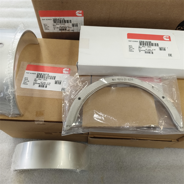 ϺR늏SG3C(j)MS3804713 m俵˹QST30-G