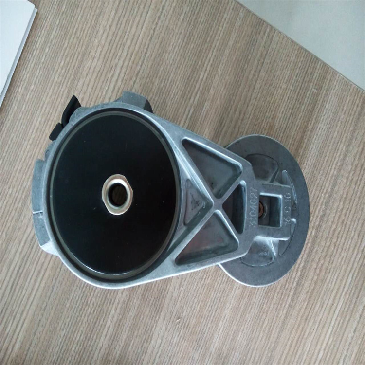 ̫@܇OLƤo݆3691282 ˹أ2.6KG