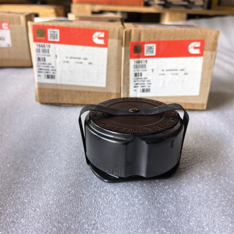 ײӿ܇V3688118 M(jn)ڿ˹3688119