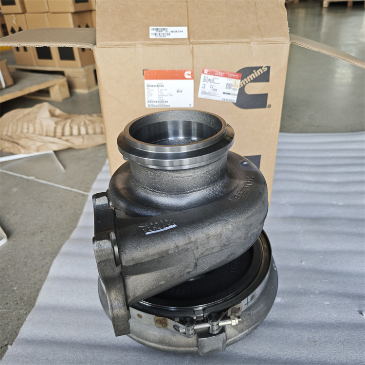 󺣄túVXE2000ڙC4956144 칤VO