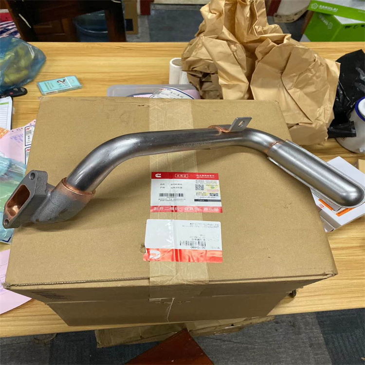 ײ׵Vɽͱ͹3688850 ˹ȼܛ3685986