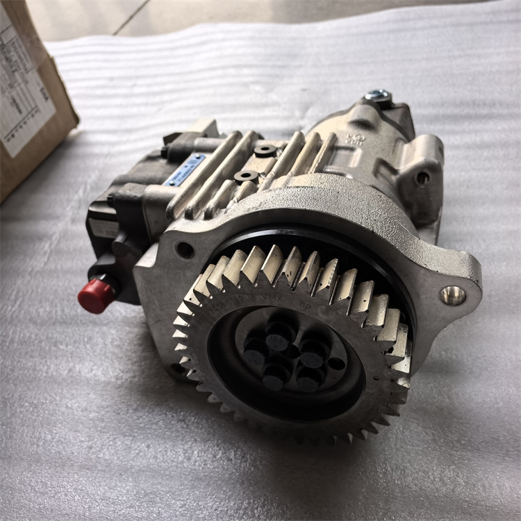 늙C֧4080803 ɽ܇՚ضȂ4088832F