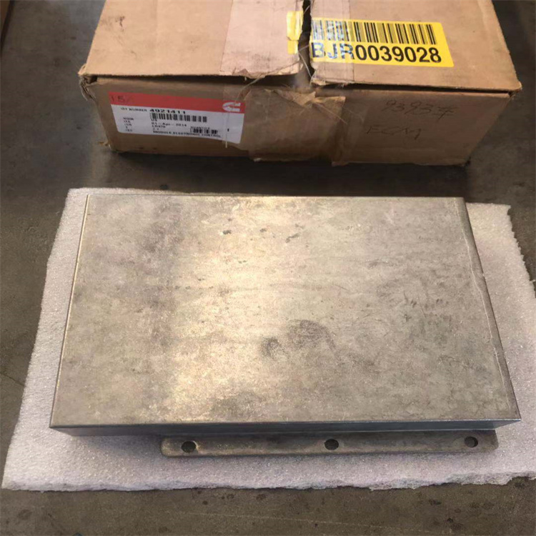 XIúV܇늿ģK4921411ȫ²Cݿ˹