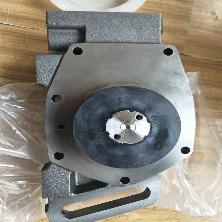 ˹ͨ4095790 ܷȦ3863569