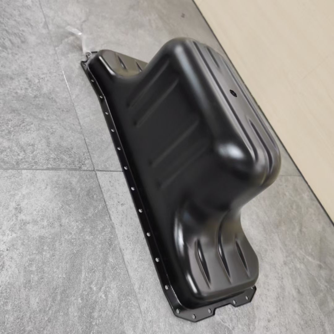 ɽ܇ȼͽֹy4095767 ˹ܷȦ4095639