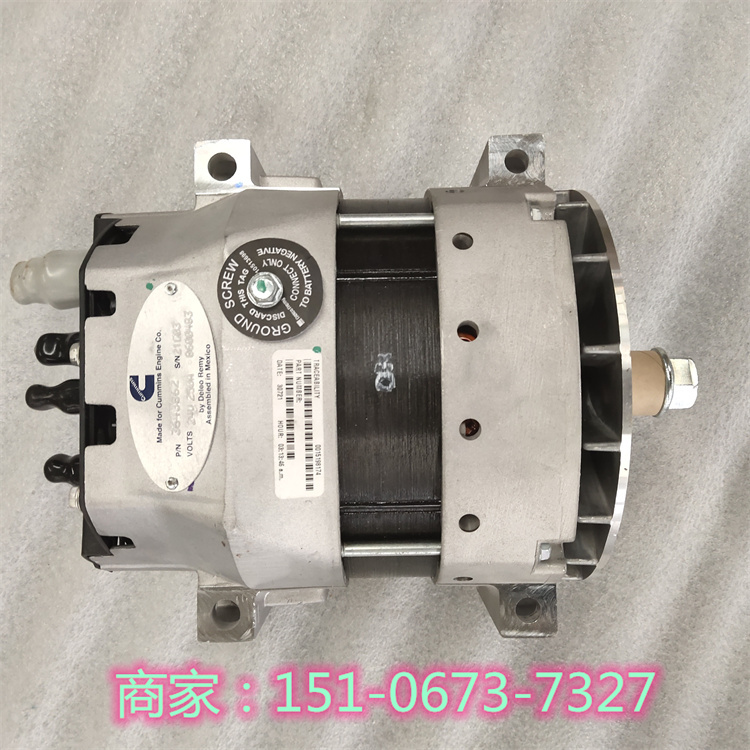 ú̿܇l(f)늙C(j)4372405 24V 120A  (gu)ܿ˹ُ(gu)