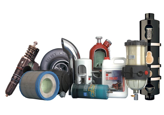 QSK60ȼ͞VоFF5782NN мәC͞VLF14005NN