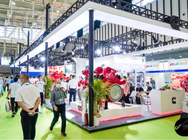 طΣ늴y3044613MԭSC˹3044613