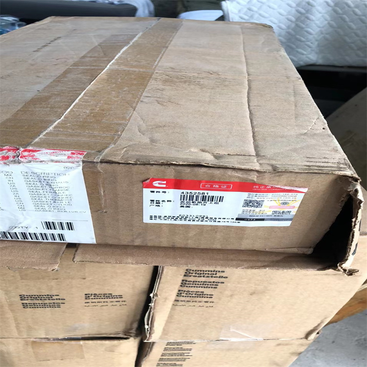 NT855-ˮ3051408ߴa٣ؑc˹3022474-20