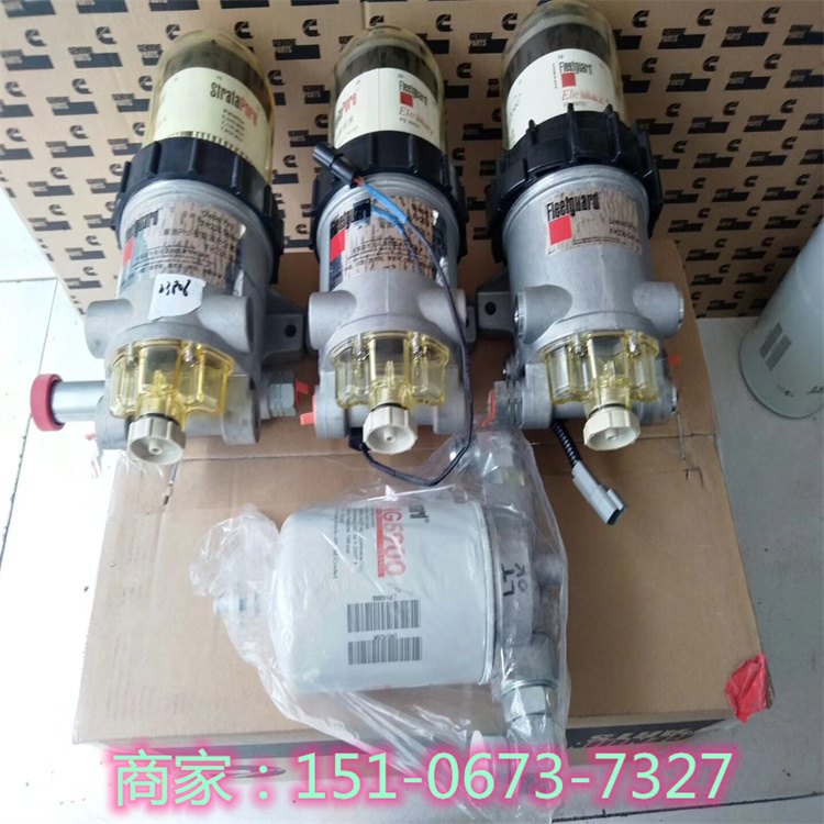 QSK60՚VAA272067 ϺмAF890