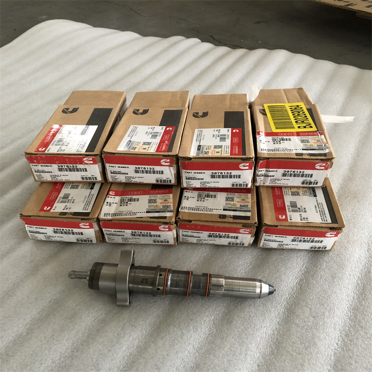 ϲ܇vΰl܇˹͙C3076132{У