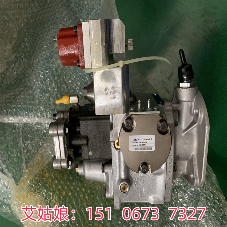 ϲ܇vΰl܇˹͙CPT3080521{У