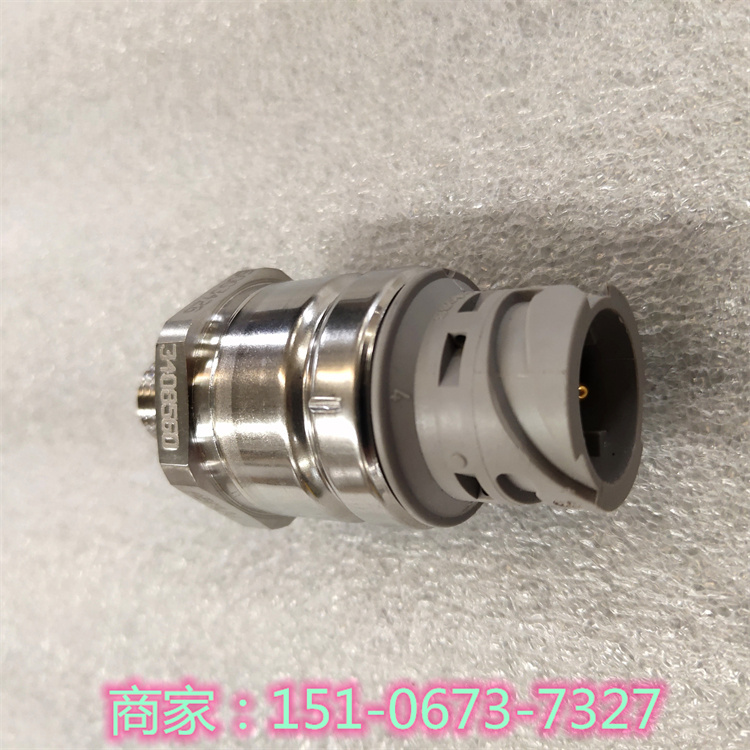 BƸm܇2897332 ˹ڙཛN